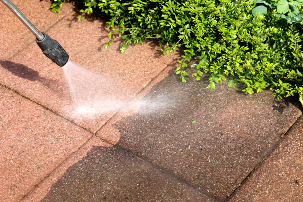 Best Pressure Washing Estimates  in Bridgetown, MS